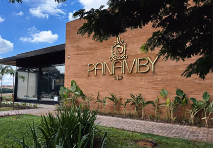 Ribeirão Preto