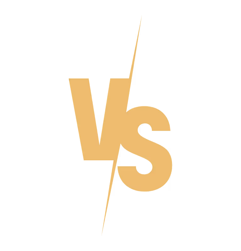 Icon Rocklear vs traditional ceramic: no contest. Houdini Wraps offers Las Vegas the next-gen clear coat with unbeatable protection and clarity.

