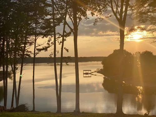 What Makes Eastern Tennessee a Great Place to Build Your Dream Home