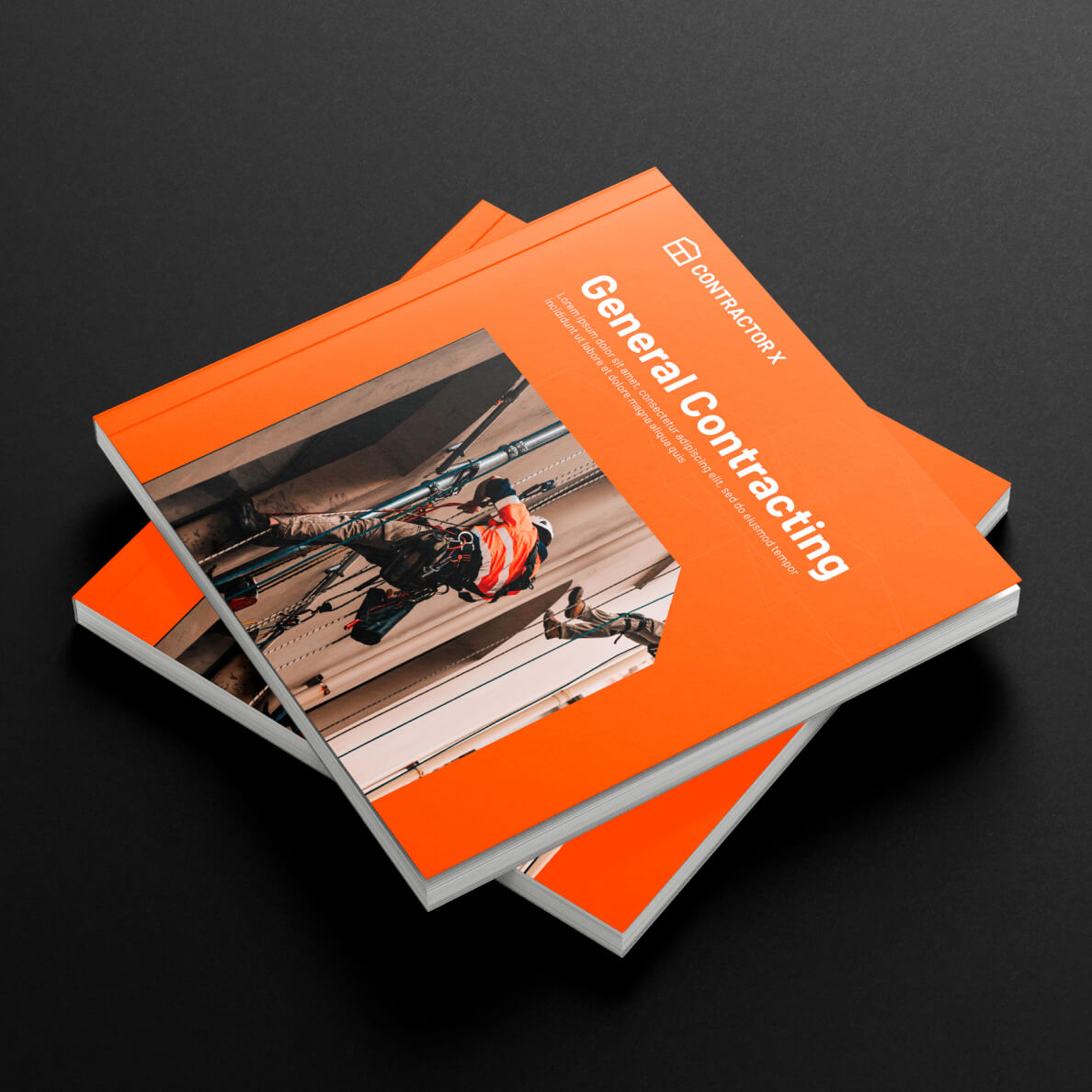 General Contracting