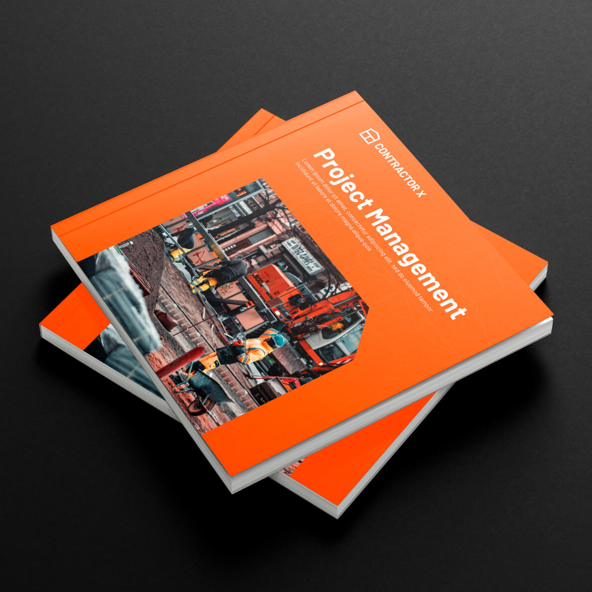 Project Management