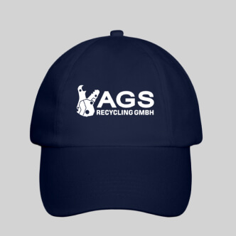 AGS CAP