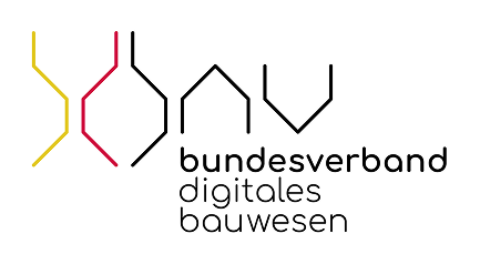 Bundesverband Digitales Bauwesen e. V. (BDBau)