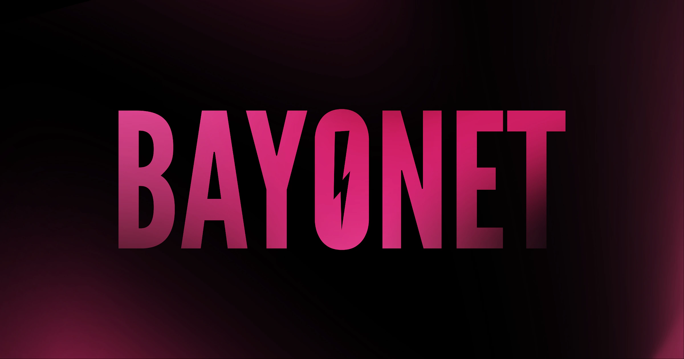 Bayonet Media