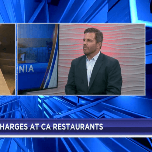 San Diego Estate Planning Attorneys Lawyer In Blue Jeans Group