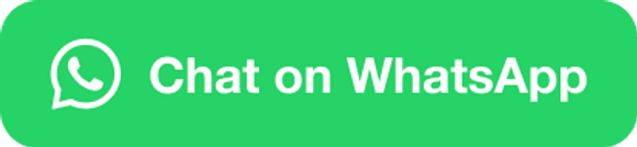 whatsapp-icon