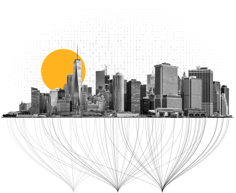 Persefoni – Climate Management & Carbon Accounting Platform