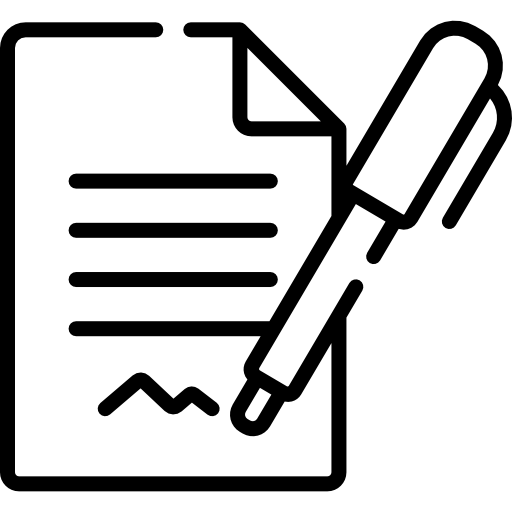 Importer Record
