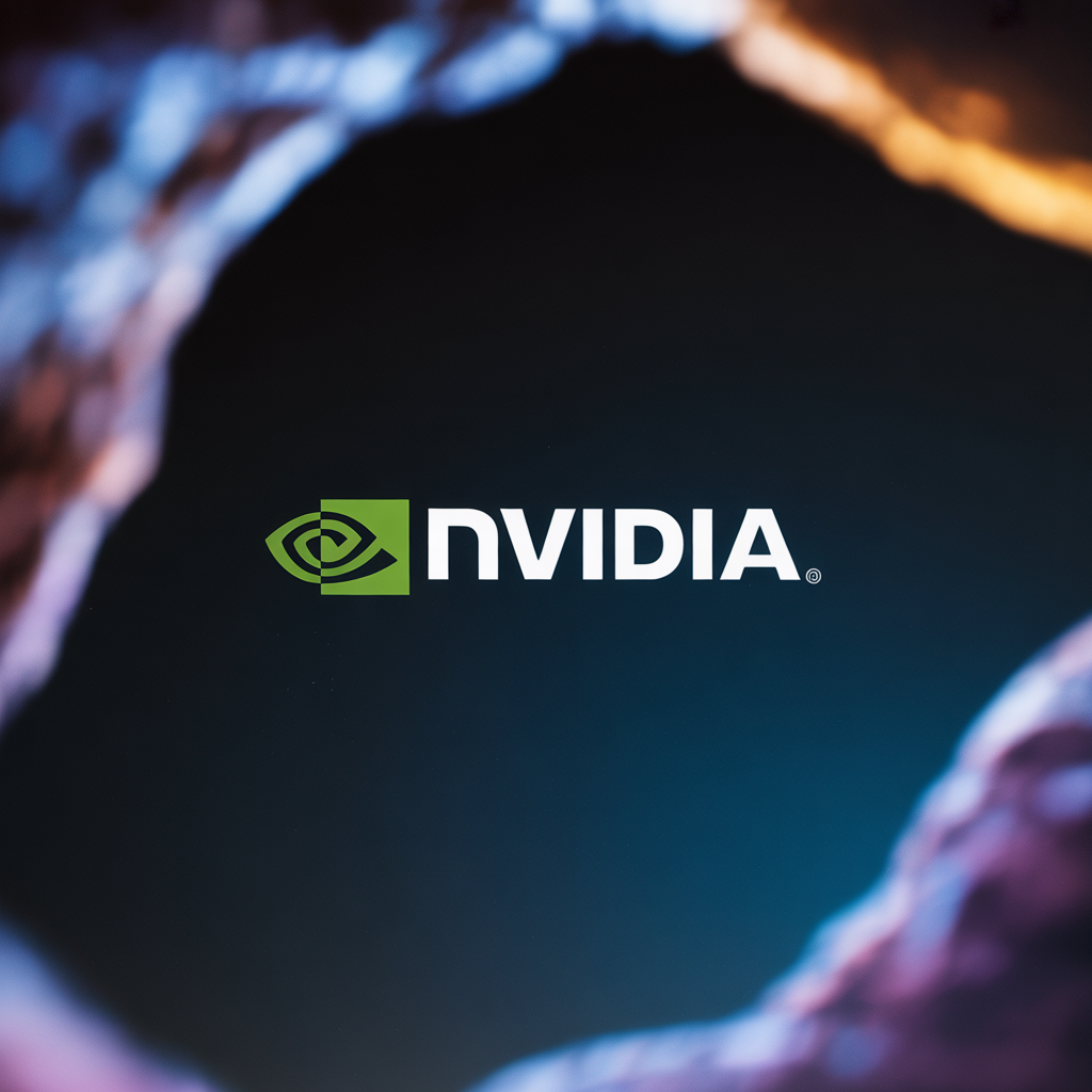 Nvidia H20 Chip Sales Resume: Rare-Earth Deal Unpacks Strategic Trade Impact
