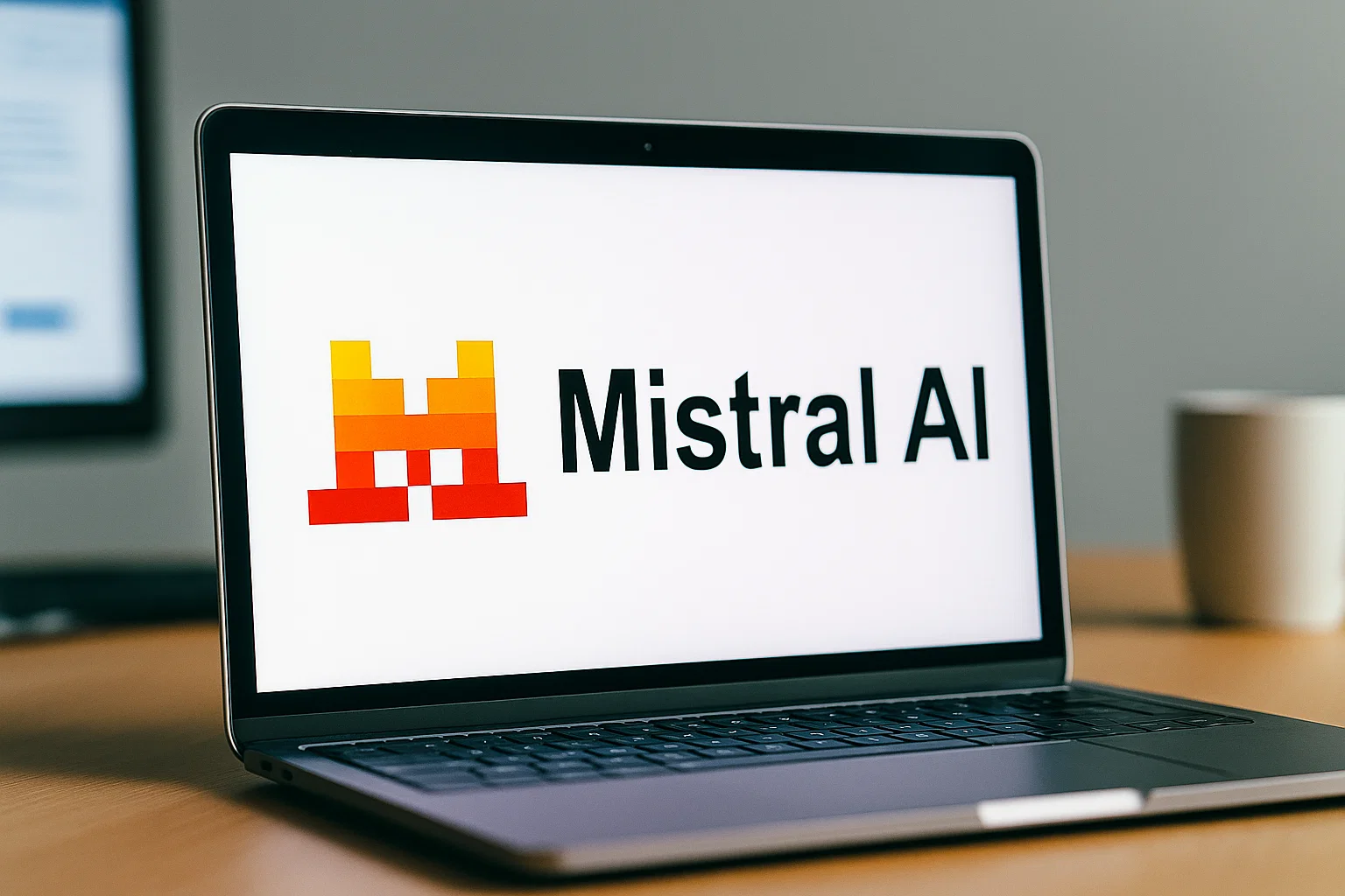 Le Chat Gets Voice & Research: Your Guide to Mistral AI's Revolutionary Upgrades