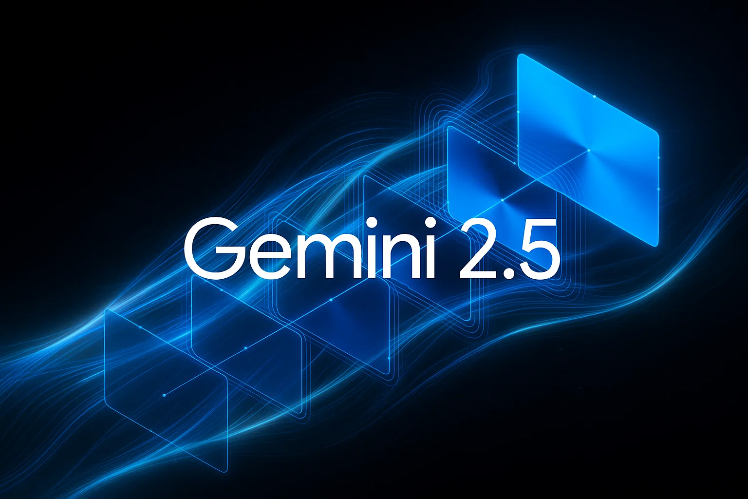 Gemini 2.5 Flash-Lite: Google's AI Game Changer for Developers