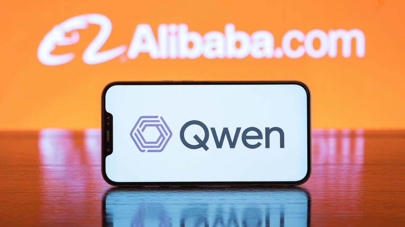 Alibaba's Qwen3-235B-A22B: Open-Source AI Reasoning Redefined