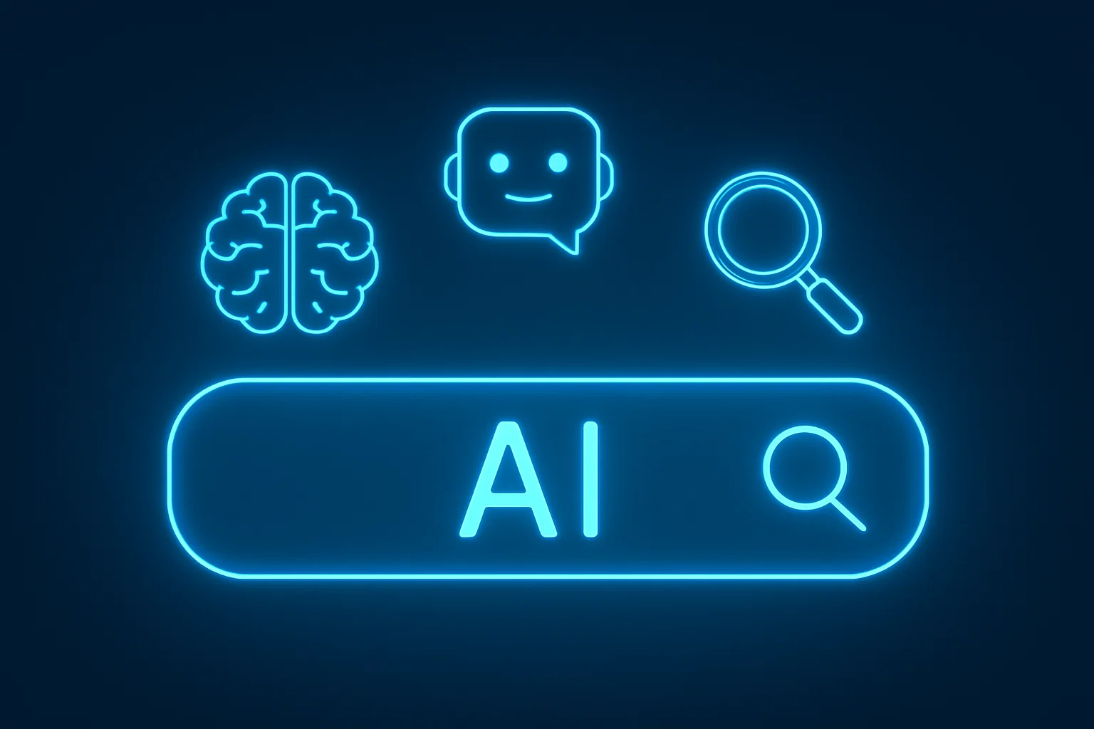 How to Optimize Your Blog for Generative AI Search