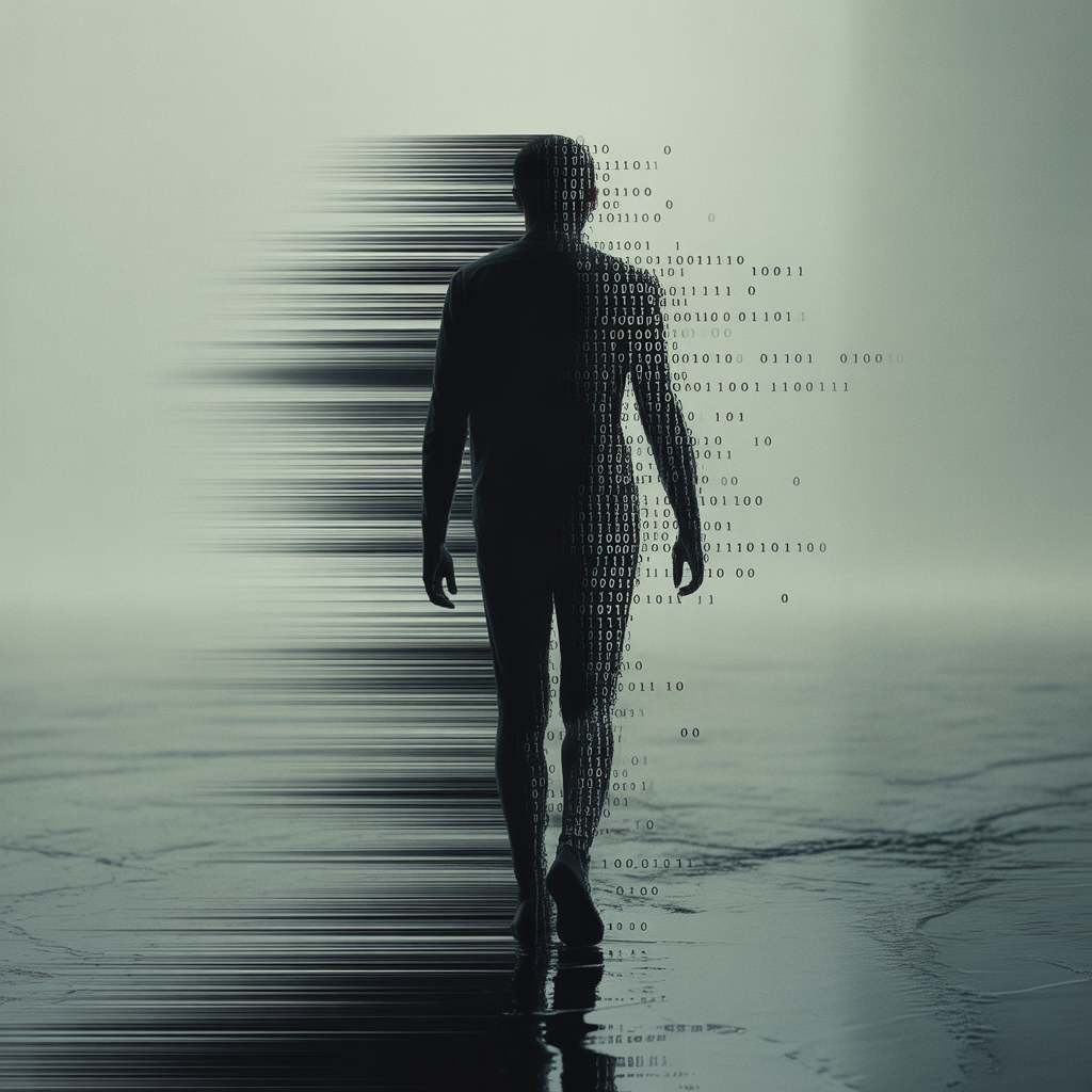 AI Paradox: Are We Losing Our Human Skills?