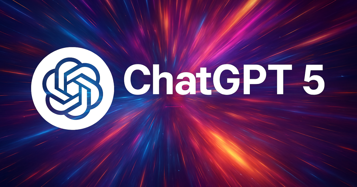 ChatGPT's GPT-5 Dilemma: Why a Simple Tool Made Everything Complex