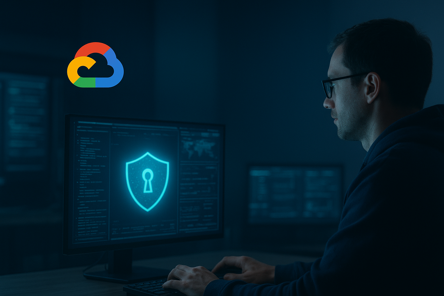Google Cloud Unveils AI Agent for Security Teams: A New Era of Cyber Defense