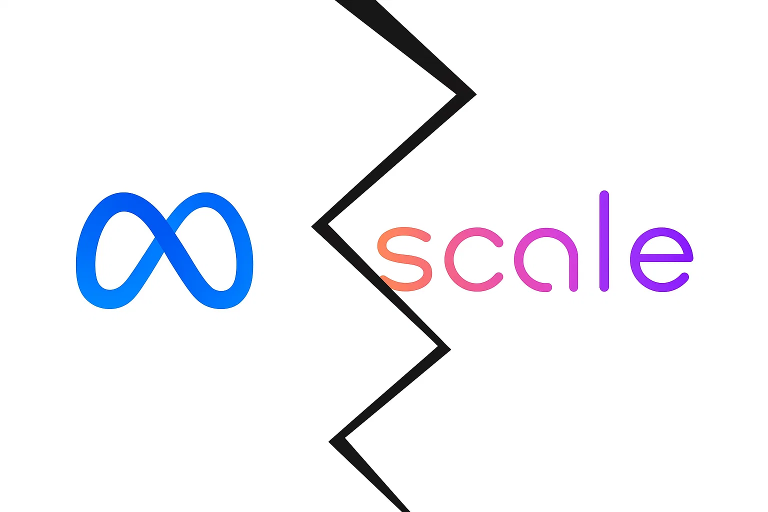 Meta & Scale AI: Cracks Emerge in Their Partnership