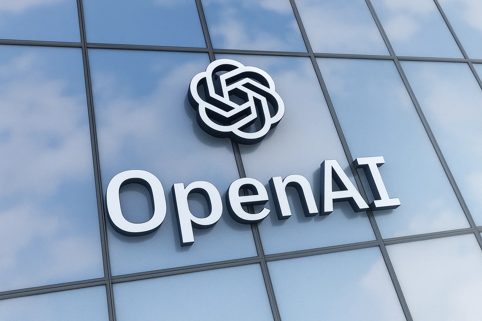 OpenAI's New Focus: The Team Reshaping ChatGPT's Personality