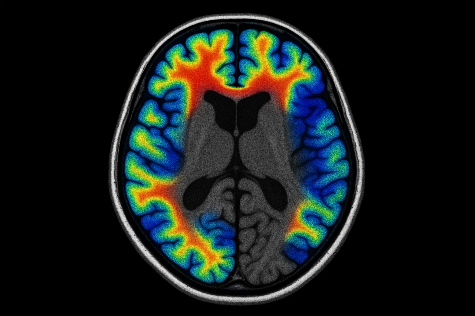 MIT Study: AI Causes Reduction in Users' Brain Activity