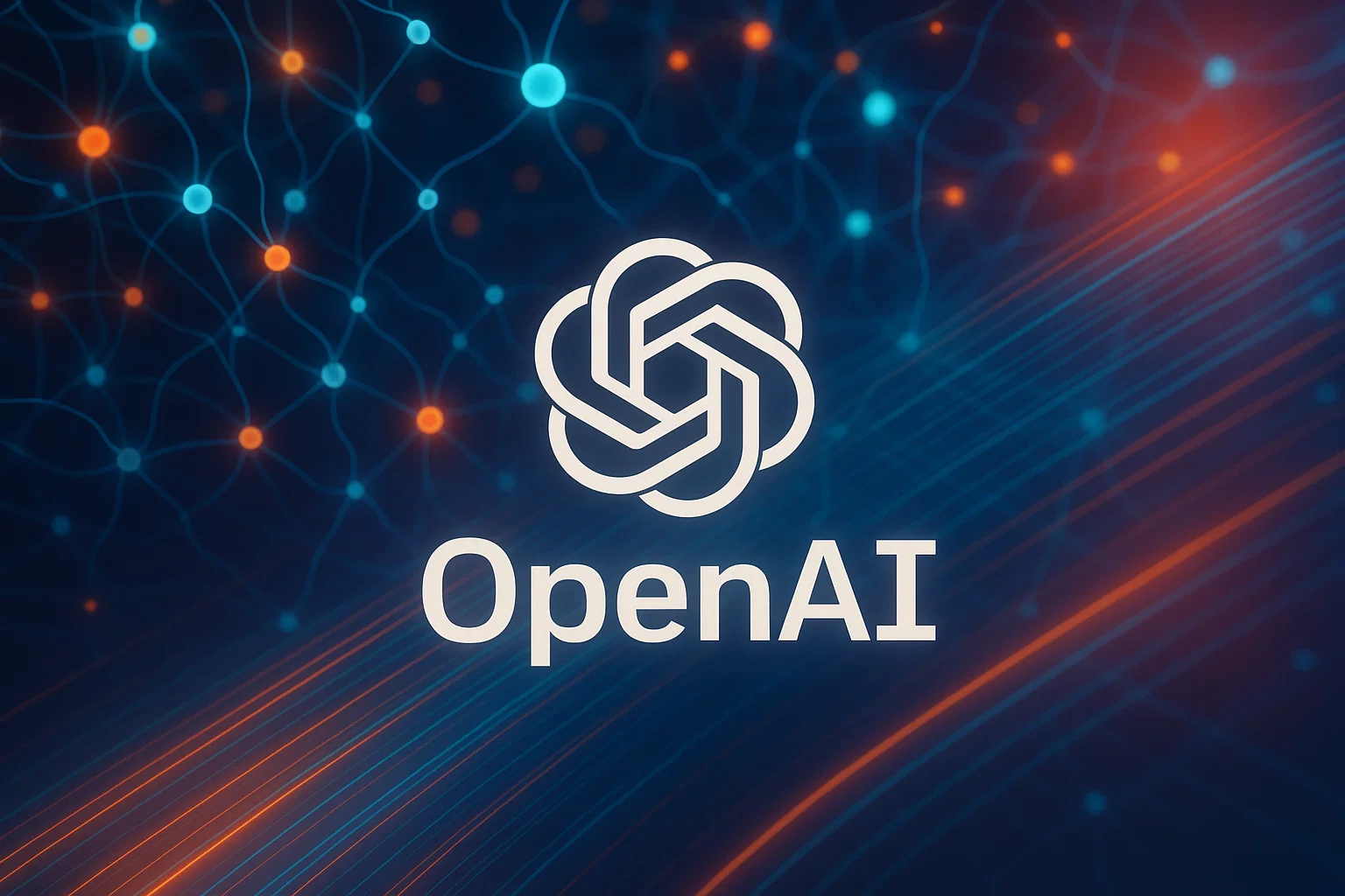 OpenAI's Latest Acqui-hire: How It Boosts Personalized AI