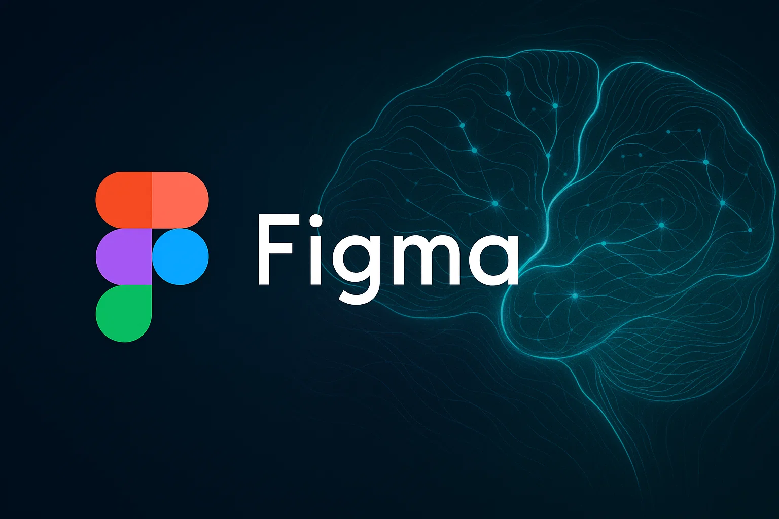 Figma Acquires AI-Powered Weavy: What It Means for Design