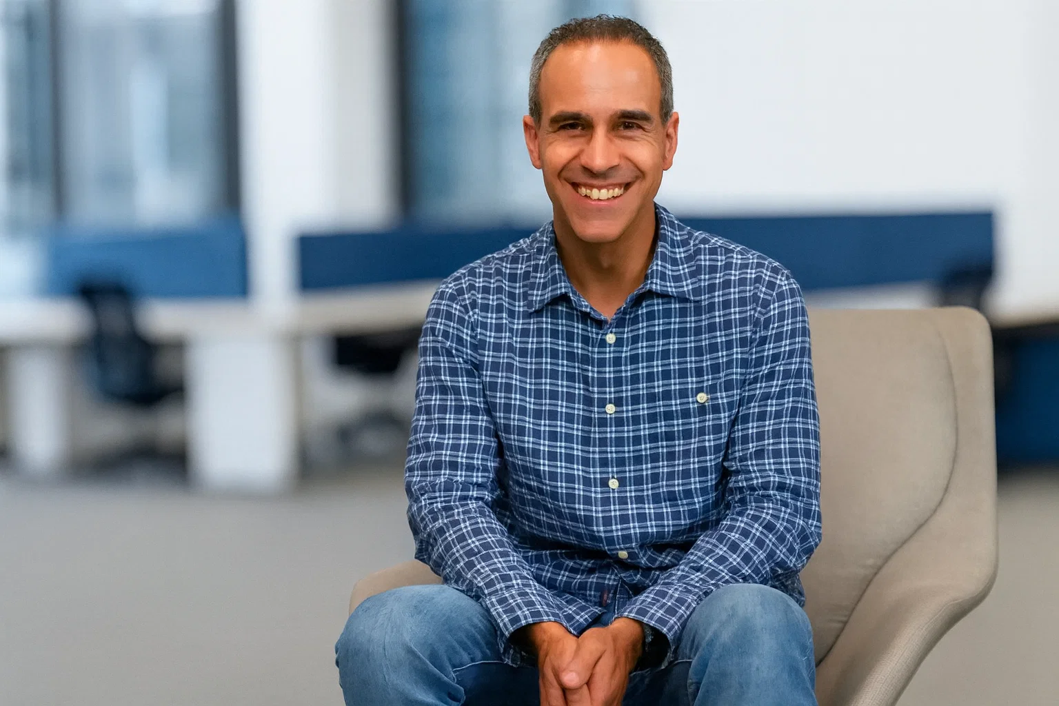 OpenAI & Startups: Decoding the Essential Strategy for Collaboration