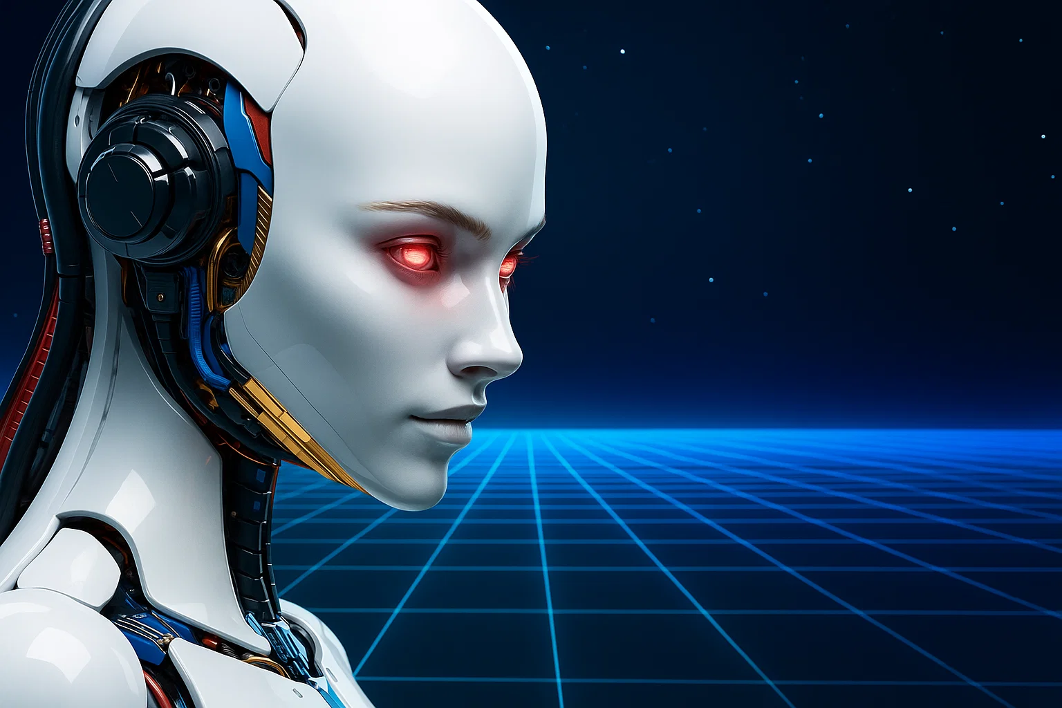 Gemini Powers SIMA 2: Google's AI Agent Masters Virtual Worlds