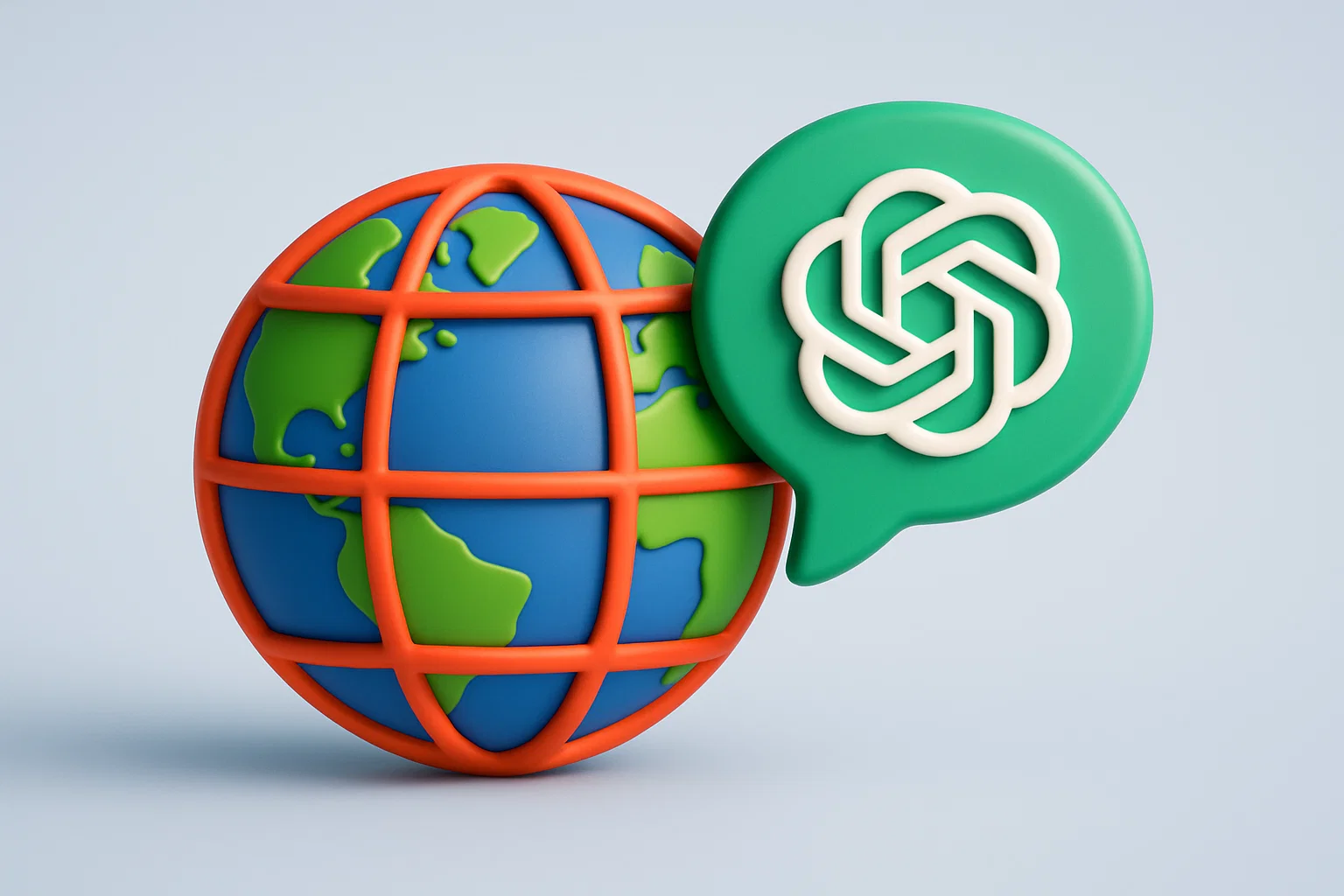 Global Rollout: ChatGPT Group Chats are Live!