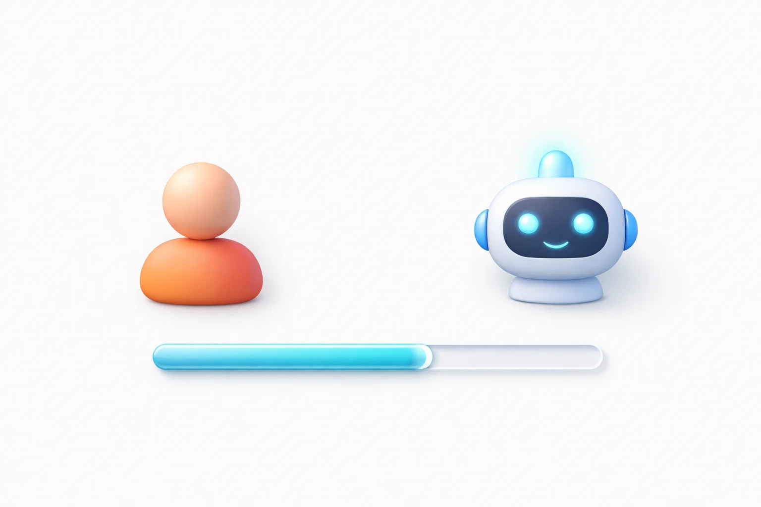 Beyond the Hype: The New APEX Test That Proves AI Agents Aren't Ready for Your Job (Yet)