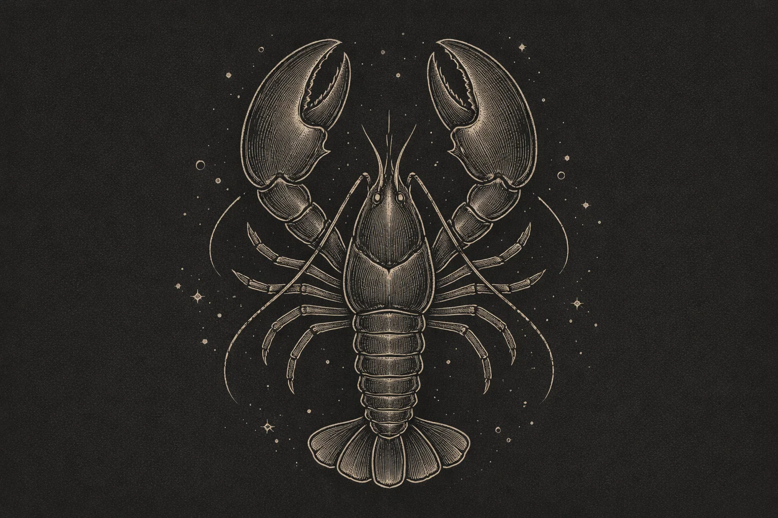 From Clawdbot to Moltbot: Everything You Need to Know About the Viral AI Agent