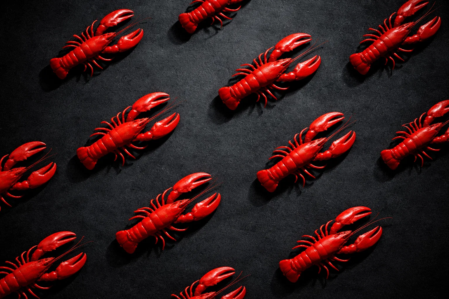 OpenClaw’s Bold Move: AI Assistants Launch an Autonomous Social Network