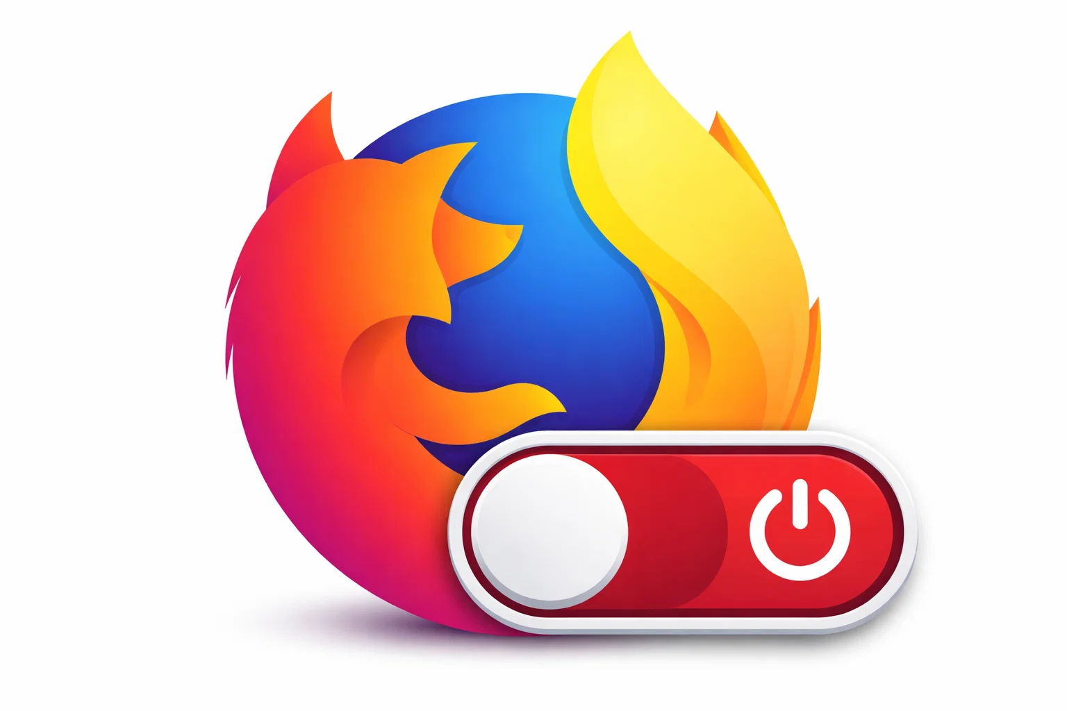 Firefox’s New AI "Kill Switch": How to Block All Generative Features for Good