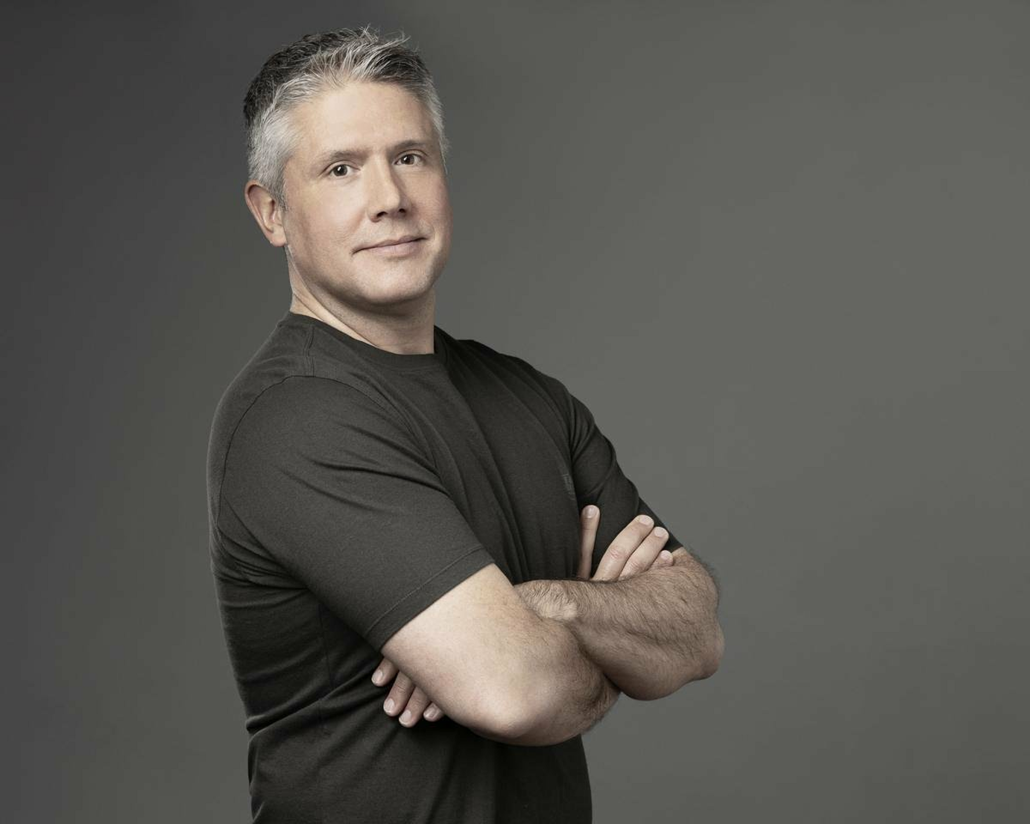 Google VP Warning: The 2 Types of AI Startups Heading for Failure