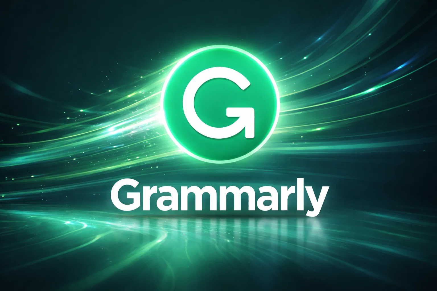 The Grammarly Flaw: Why ‘Expert Review’ Fails to Deliver Actual Experts