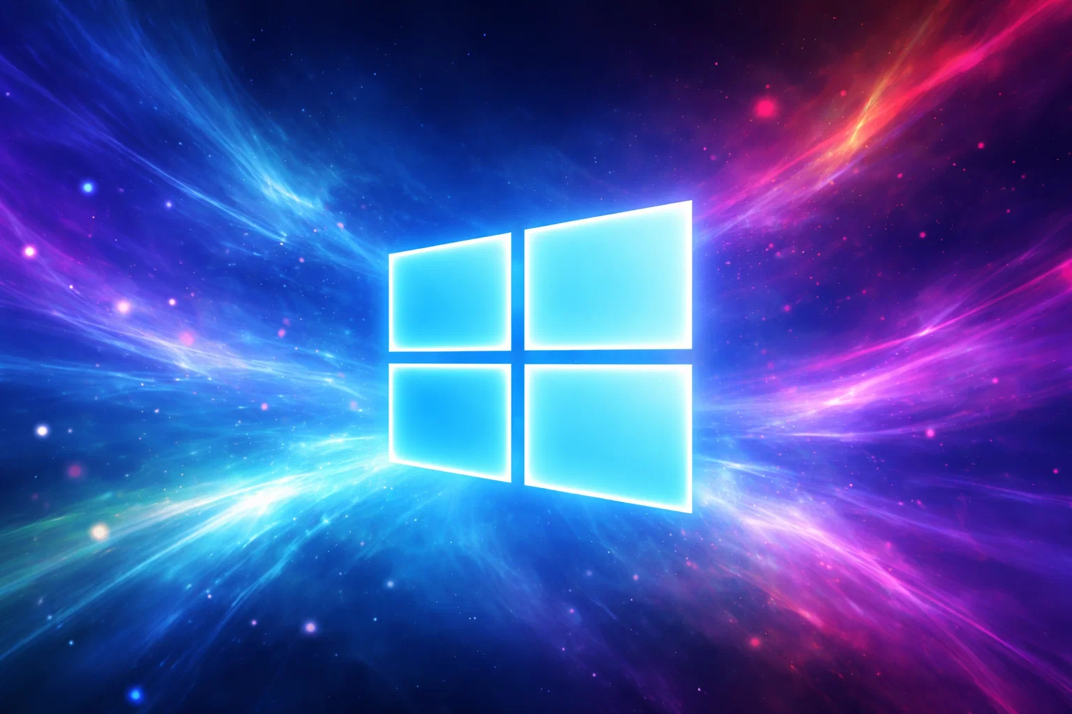 Microsoft Scales Back Copilot: Which Windows 11 Apps are Losing AI Features?