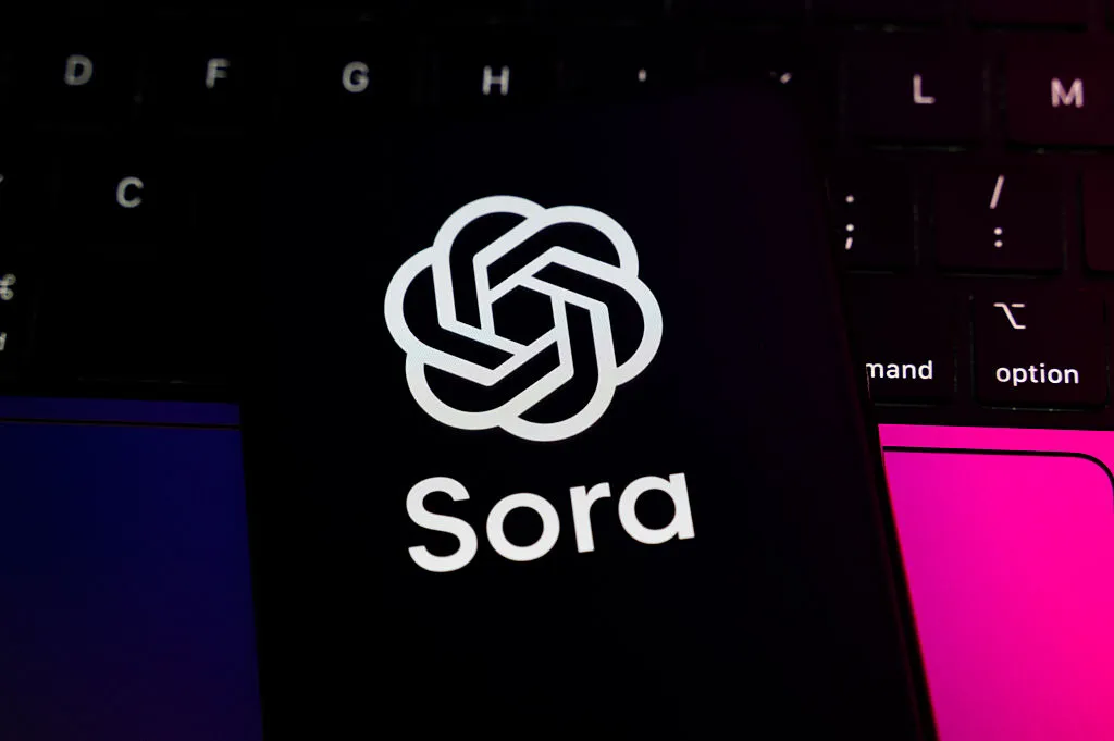 Sora is Gone: Why OpenAI is Killing Its Most Controversial AI Tool