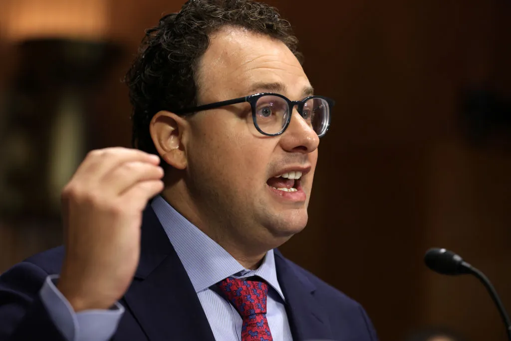 Claude’s Breakout Month: Every Major Anthropic Update and Breakthrough