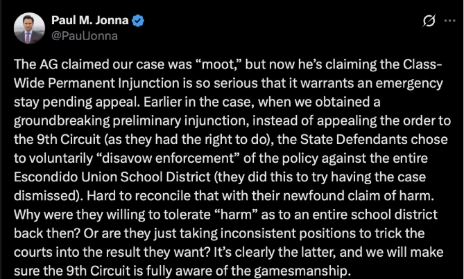 A screenshot of a black and white textAI-generated content may be incorrect.