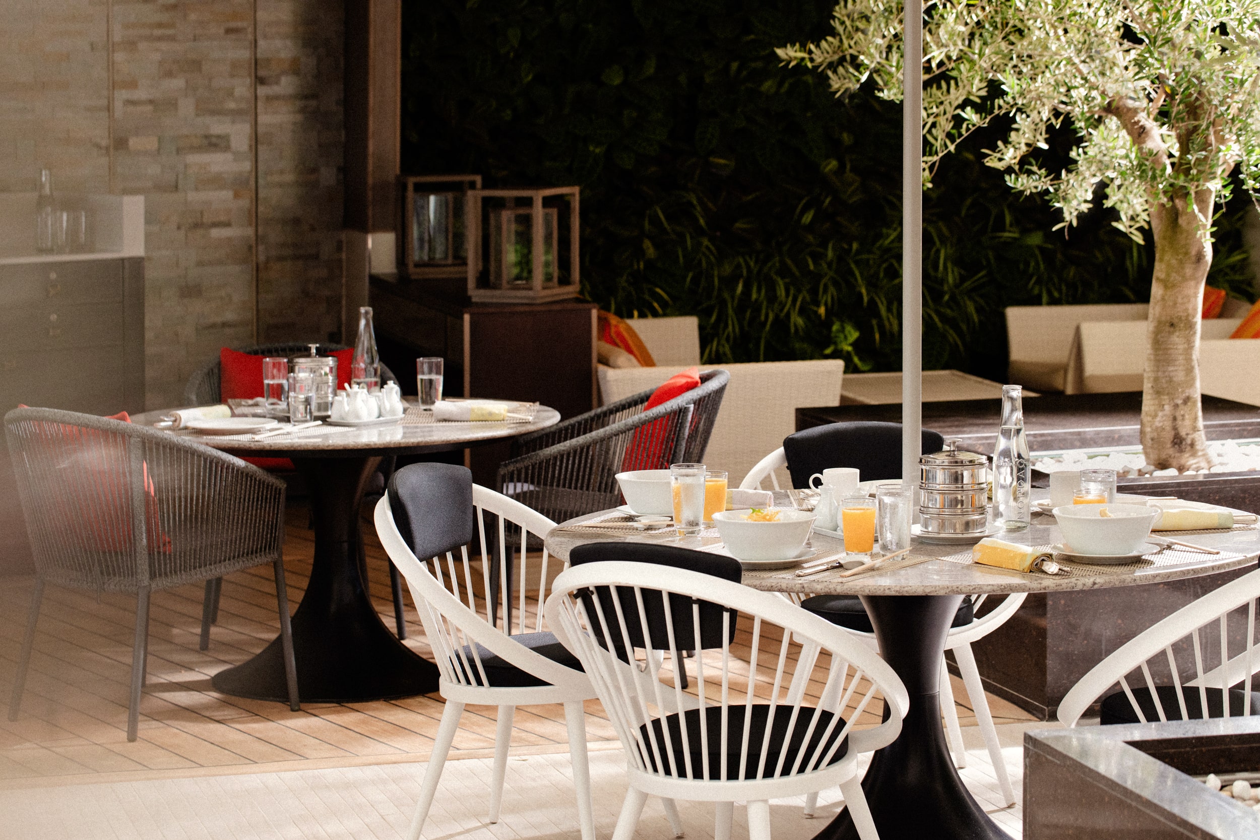 Foto: Crystal Cruises