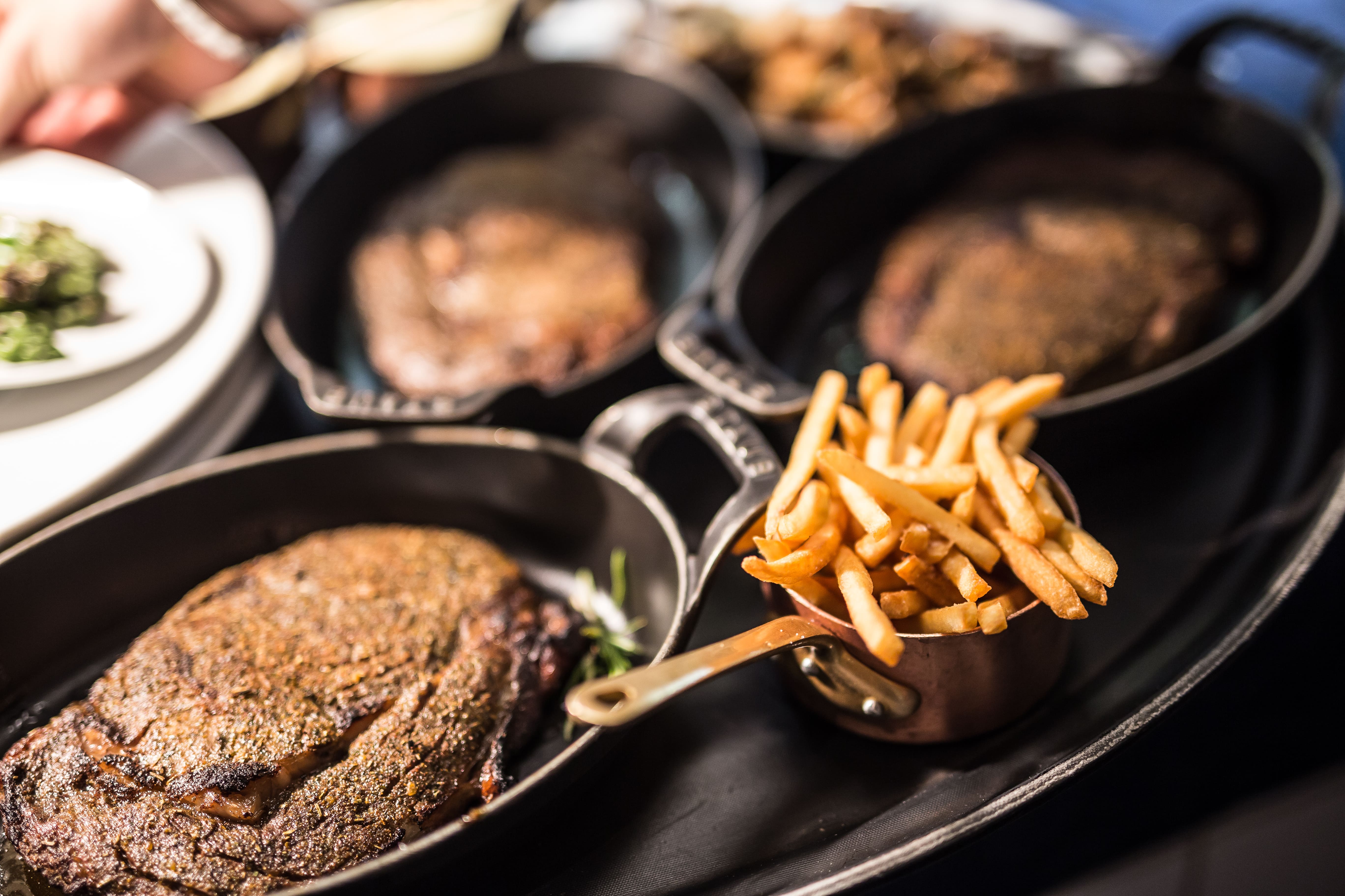 Foto: Crystal Cruises