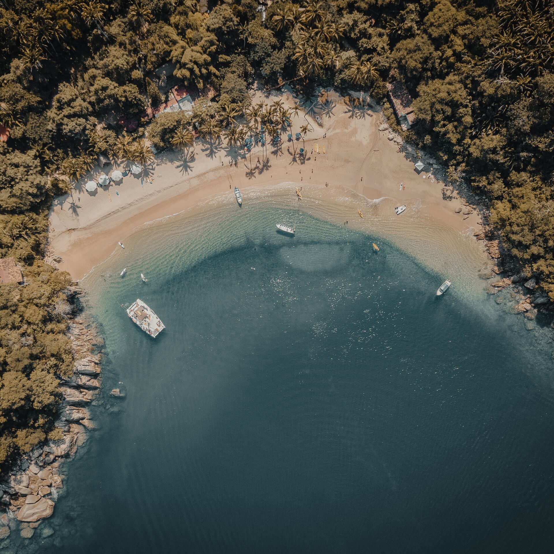 Foto: Explora Journeys