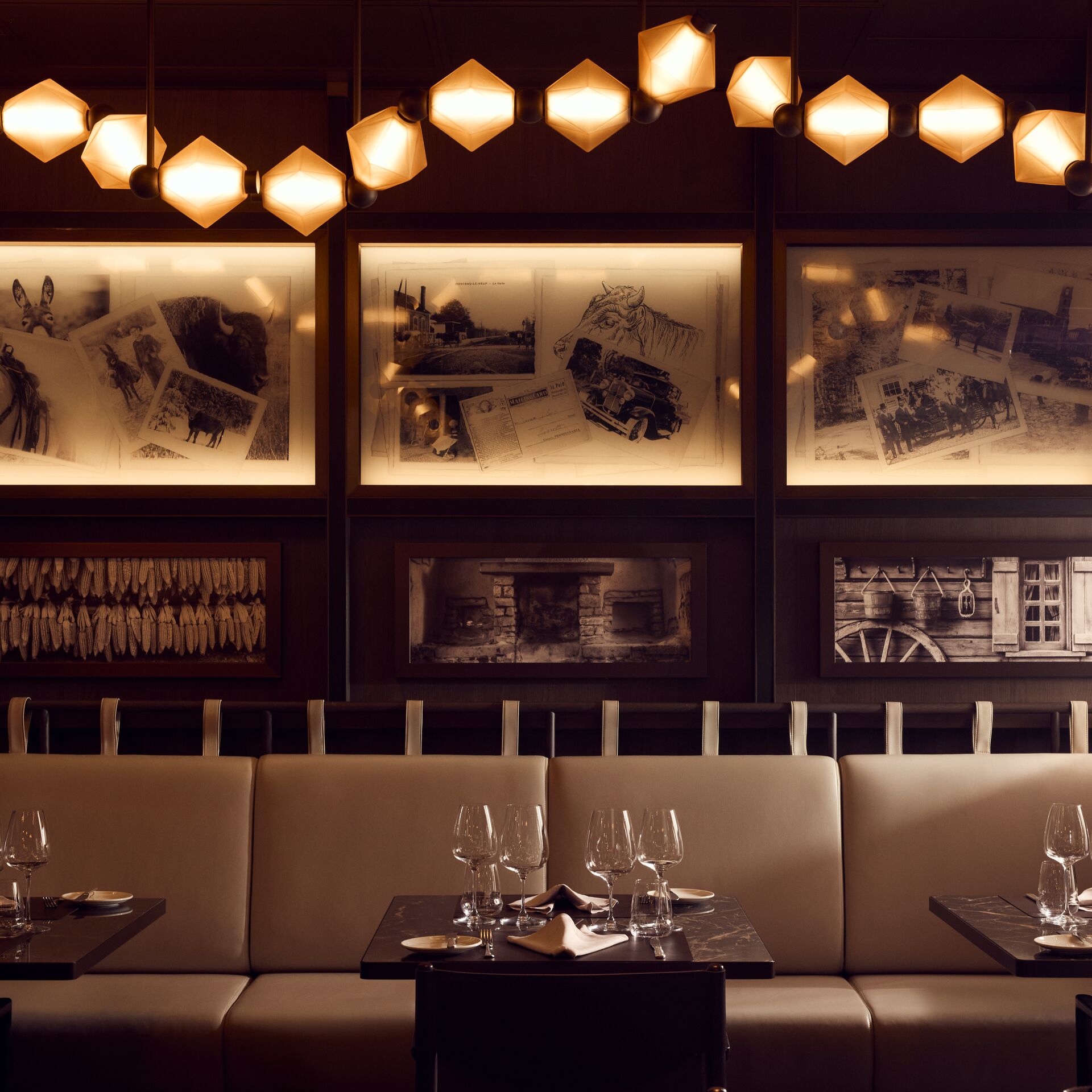 Foto: Explora Journeys