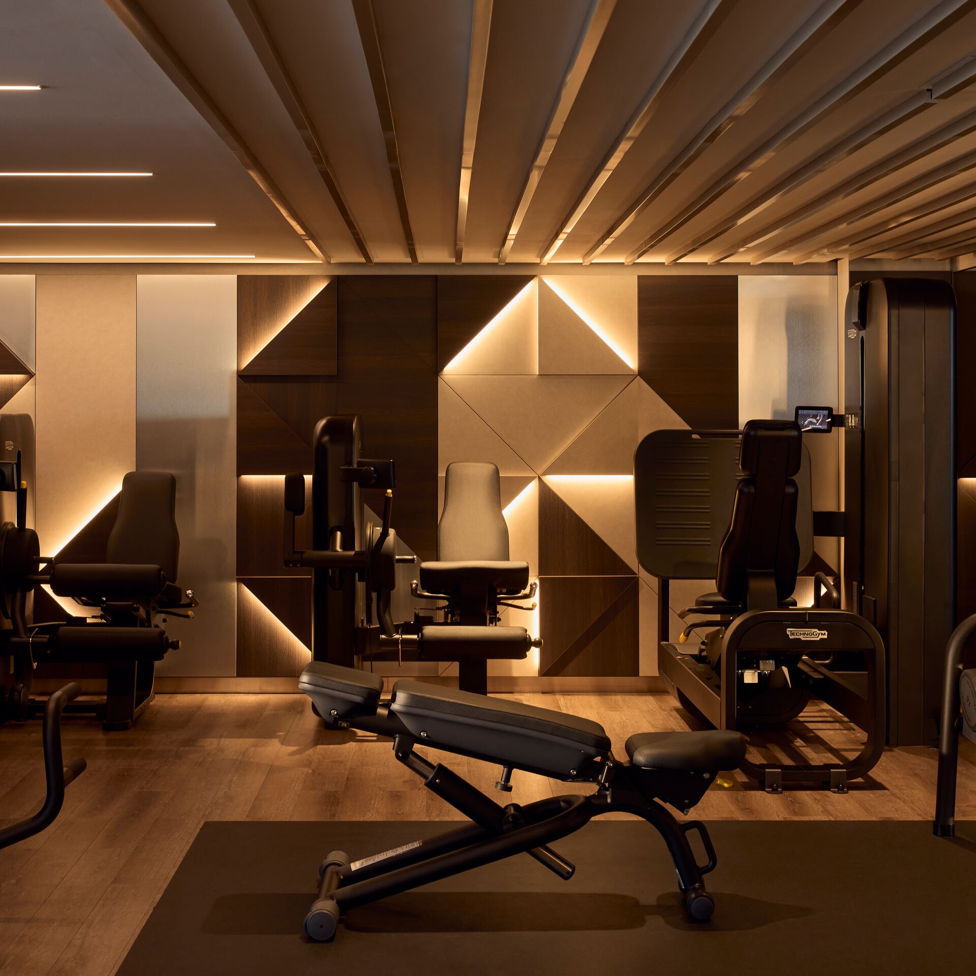 Foto: Explora Journeys