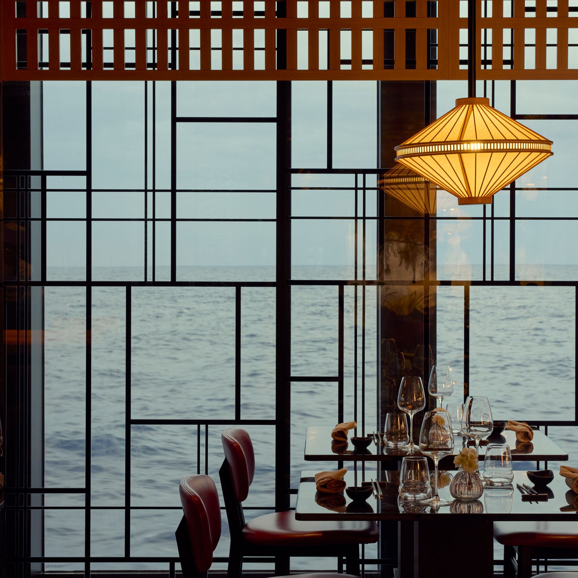 Foto: Explora Journeys