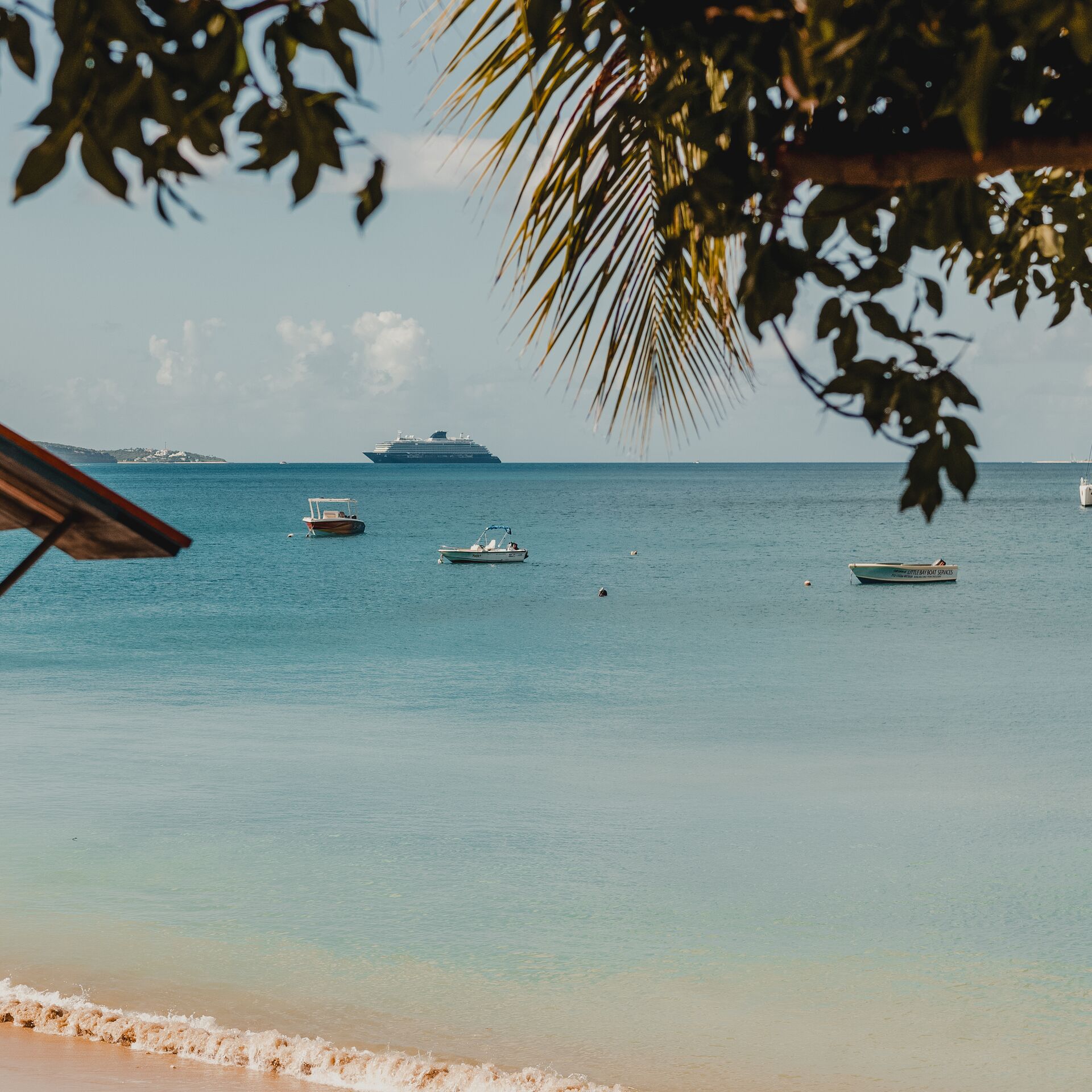 Foto: Explora Journeys