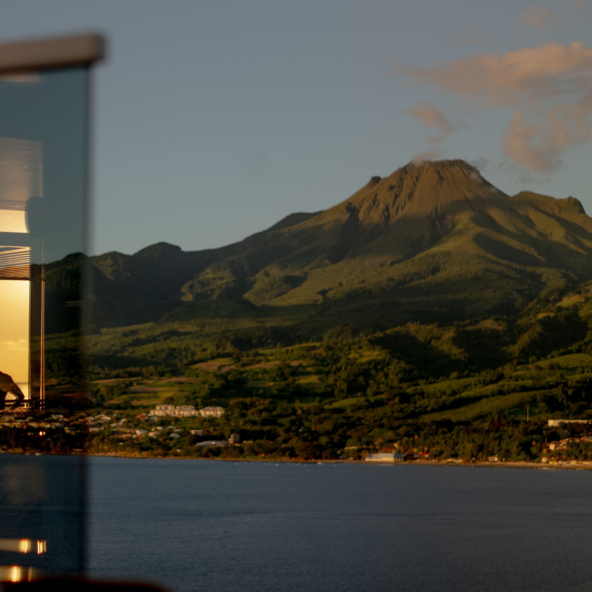 Foto: Explora Journeys