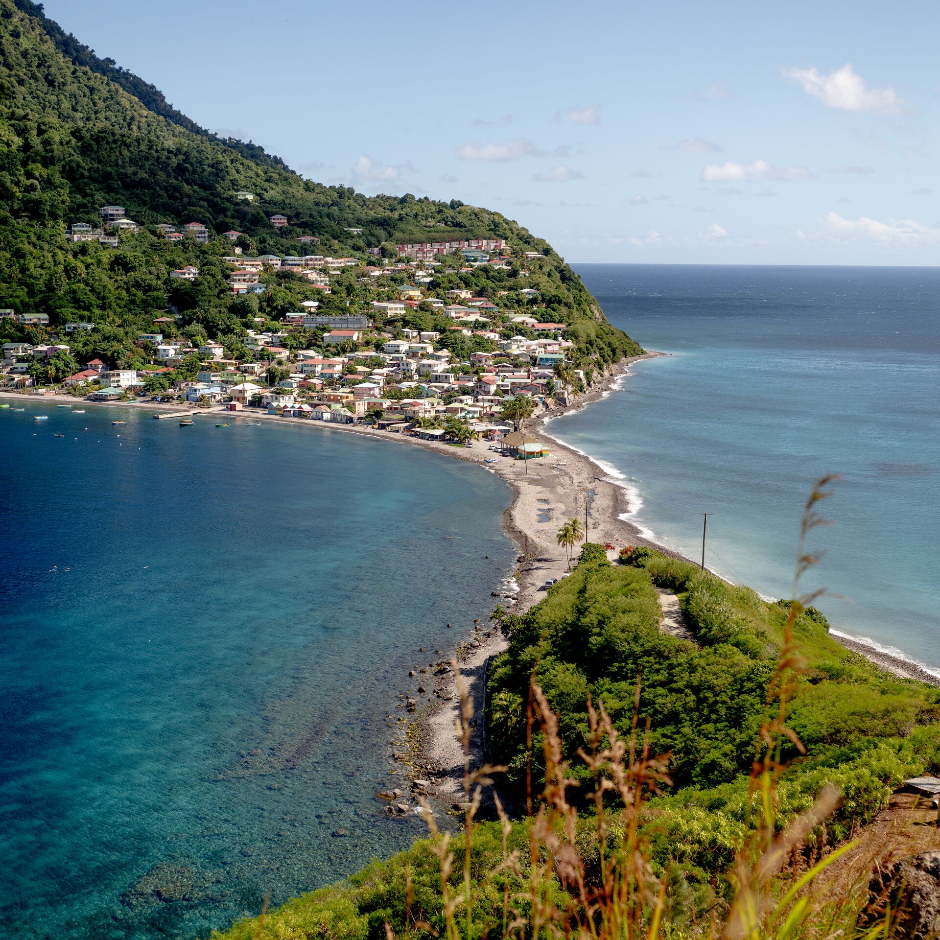 Foto: Explora Journeys