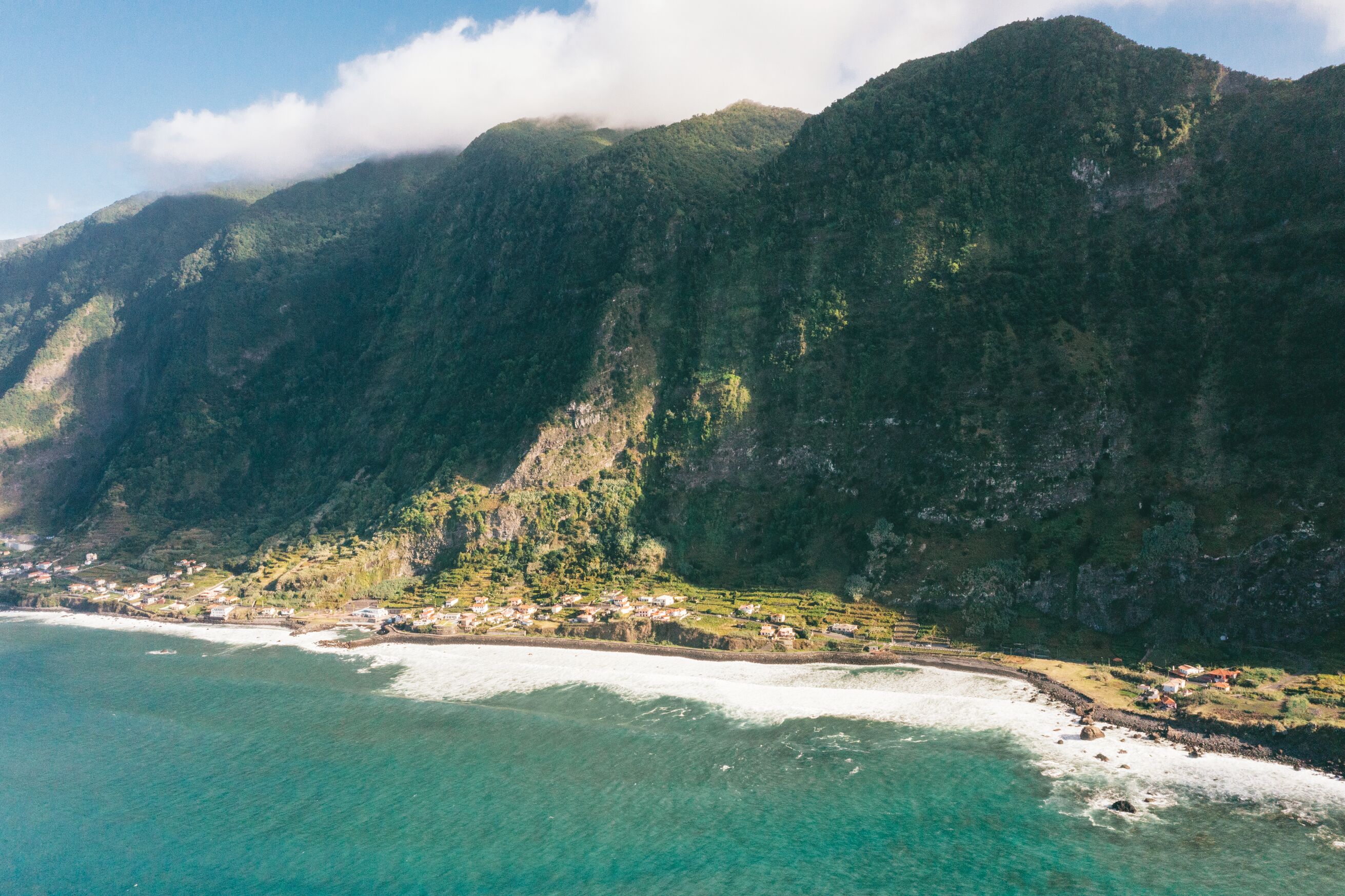 Reid's Palace, Belmond