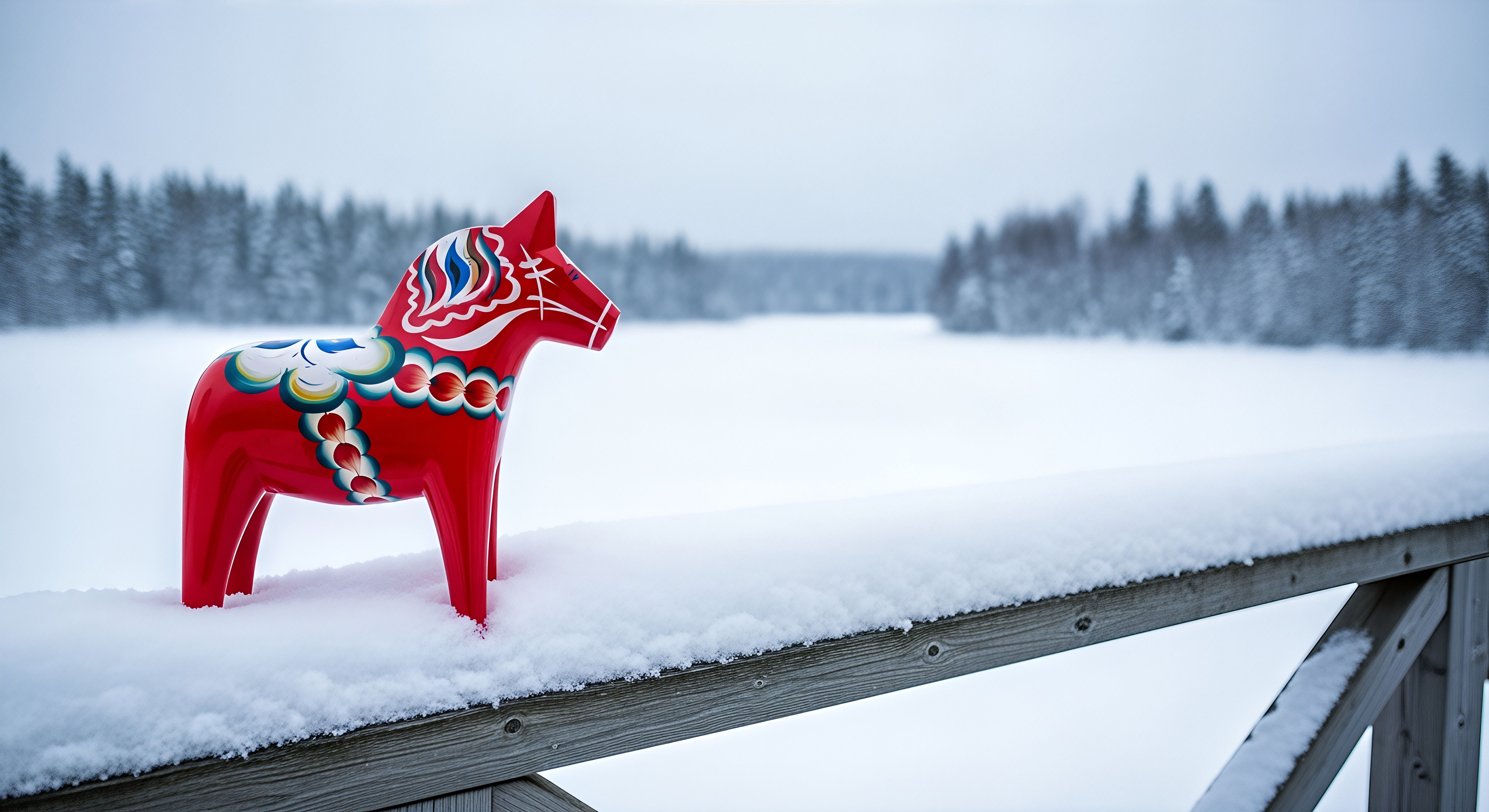 Foto: AdobeStock_1837765429