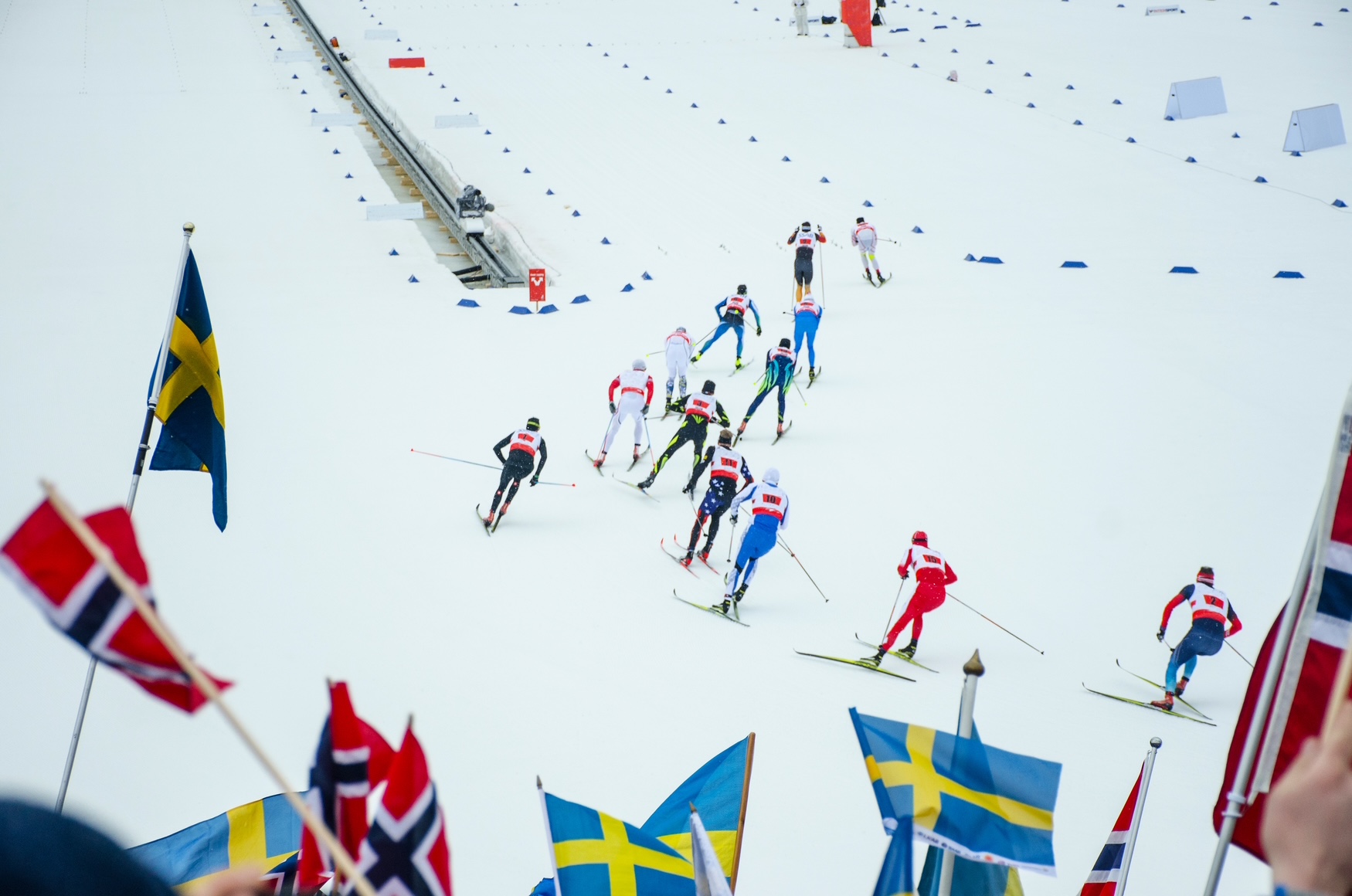 Foto: AdobeStock_484118450